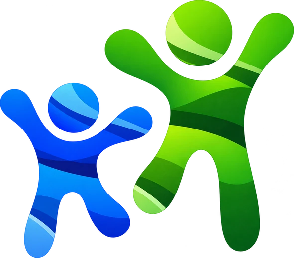 Pedia Range illustration